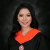 Lindsay Roa