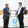 Ashutosh Bajpai