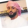 Ali Al Blooshi