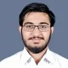 Sameer Ingole