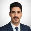Abdulaziz Alameri