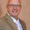Rob Marshall