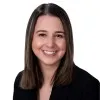 Rachel Melloul
