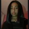 Aniyah Steele