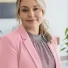 Laura Stiefel