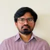 Venu Reddy