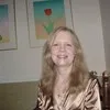 Stephanie Hamilton