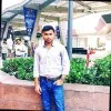 Bikash Bera
