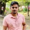 Harsh Nagar