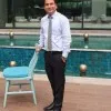 Piyush Sharma