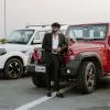 shashi Kumar