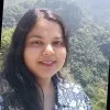Manisha Sarah Emmanuel