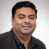 Jorge Ayala