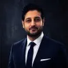 Abdul Nasir