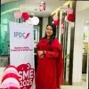 Monira Majumder
