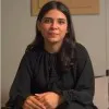 Yashvi Pachigar