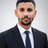 Abid Nilangekar