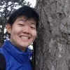 Harris Luo