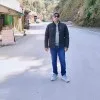 Abhishek Singh