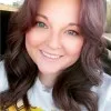 Samantha Stenquist
