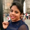 Dipika Priyadarsini