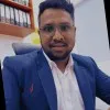 ABDUL SAMEER