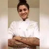 Alexandra Taylor