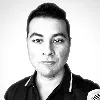 Zeeshan Zulkifl Shah