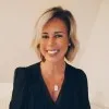 Diana Horecka