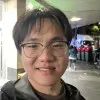 Xinghui Ma