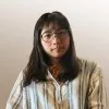 MengRong Chuang