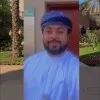 Zayed Al Ramimi