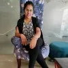 Anamica Dwivedi