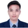Christian Jay Zoleta
