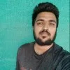DANDI ROHITH KUMAR