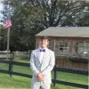Griffin Tinnerello
