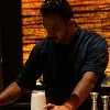 Shehan Madisanka