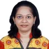 Jyoti Mahadeshwar