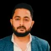 Alok Pandey