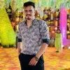 Arpan Kachhiya