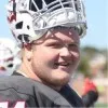 Owen Perkins