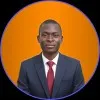 Bright Omobude