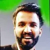 Akash Mondal