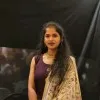Pavitra Naik