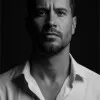 Andres Espinoza