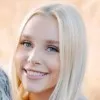 Jenna Harrop