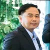 Aristotle Guevarra