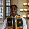 Zion Andoh