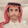Bader ALshehri