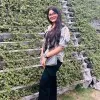 Vanshika Sharma